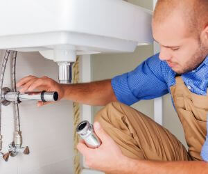About Emergency plumbing pros Niceville, FL